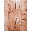 Vloerkleed Tandoori 9774 Mad Men Sol | Louis de Poortere
