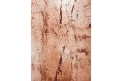 Vloerkleed Tandoori 9774 Mad Men Sol | Louis de Poortere