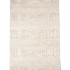 Vloerkleed Taupe Cosy