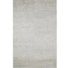 Vloerkleed Taupe Field | Beside Rugs
