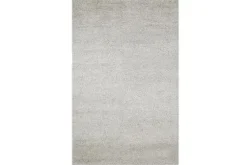 Vloerkleed Taupe Field | Beside Rugs