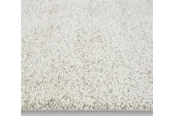 Vloerkleed Taupe Field | Beside Rugs