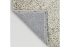 Vloerkleed Taupe Field | Beside Rugs