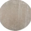 Vloerkleed Taupe JV-66.066 Mila