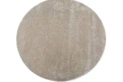 Vloerkleed Taupe JV-66.066 Mila