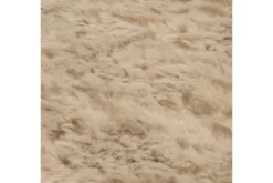 Vloerkleed Taupe Laska