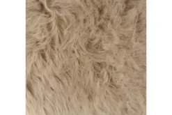 Vloerkleed Taupe Laska