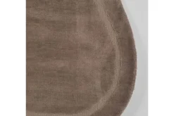 Vloerkleed Taupe Mody