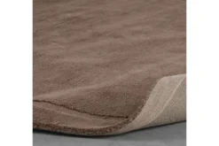 Vloerkleed Taupe Mody