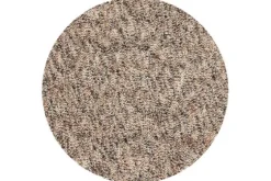 Vloerkleed Terrazzo 170401 Dots | Brink & Campman