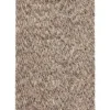 Vloerkleed Terrazzo 170401 Dots | Brink & Campman