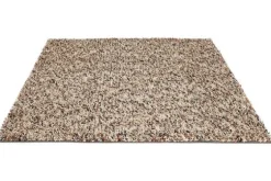 Vloerkleed Terrazzo 170401 Dots | Brink & Campman