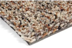 Vloerkleed Terrazzo 170401 Dots | Brink & Campman