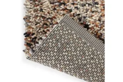 Vloerkleed Terrazzo 170401 Dots | Brink & Campman