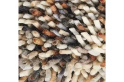 Vloerkleed Terrazzo 170401 Dots | Brink & Campman