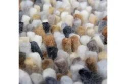 Vloerkleed Terrazzo 170401 Dots | Brink & Campman