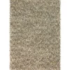 Vloerkleed Terrazzo 70401 Rocks | Brink & Campman