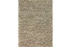 Vloerkleed Terrazzo 70401 Rocks | Brink & Campman