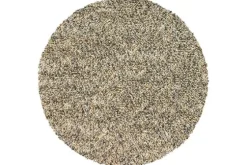 Vloerkleed Terrazzo 70401 Rocks | Brink & Campman