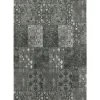 Vloerkleed Terrazzo Patch