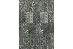 Vloerkleed Terrazzo Patch