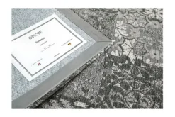 Vloerkleed Terrazzo Patch