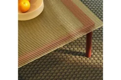 Vloerkleed Thyme Pine 497207 Lace | Brink & Campman