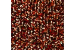 Vloerkleed Tomato 066900 Pop Art | Brink & Campman