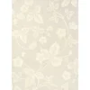 Vloerkleed Tonal 38201 Wild Strawberry | Wedgwood Home
