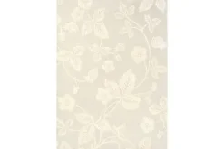 Vloerkleed Tonal 38201 Wild Strawberry | Wedgwood Home