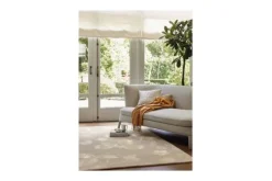 Vloerkleed Tonal 38201 Wild Strawberry | Wedgwood Home