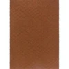 Vloerkleed Tricolore Terra Rust Green 496903 Lace | Brink & Campman