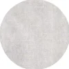 Vloerkleed Tsingy Oyster 9198 Baobab | Louis de Poortere