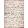 Vloerkleed Turkish Delight 8894 Antiquarian Ushak | Louis de Poortere