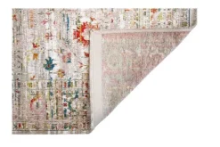 Vloerkleed Turkish Delight 8894 Antiquarian Ushak | Louis de Poortere
