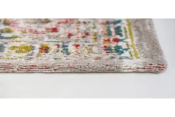 Vloerkleed Turkish Delight 8894 Antiquarian Ushak | Louis de Poortere