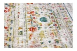 Vloerkleed Turkish Delight 8894 Antiquarian Ushak | Louis de Poortere
