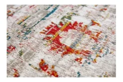Vloerkleed Turkish Delight 8894 Antiquarian Ushak | Louis de Poortere
