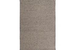 Vloerkleed Warm Grijs 63 Desert | Beside Rugs