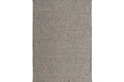 Vloerkleed Warm Grijs 63 Peak | Beside Rugs