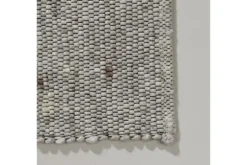 Vloerkleed Warm Grijs 63 Peak | Beside Rugs