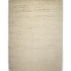 Vloerkleed White 011 Merano | Brinker
