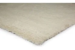 Vloerkleed White 011 Merano | Brinker