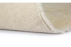Vloerkleed White 011 Merano | Brinker