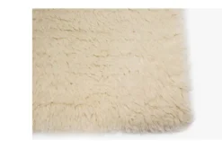 Vloerkleed White 011 Merano | Brinker