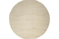 Vloerkleed White 011 Merano | Brinker