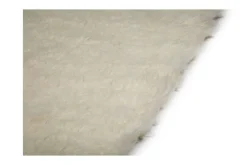 Vloerkleed White 011 Merano | Brinker