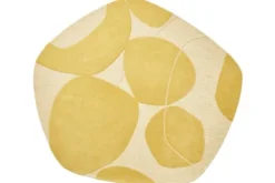 Vloerkleed Wild Wonder Bolsena Lago | Brinker