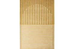 Vloerkleed Wild Wonder Fano | Brinker