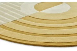 Vloerkleed Wild Wonder Fano Girare | Brinker